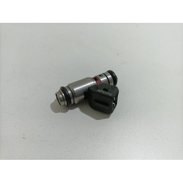 Bico Injetor Strada 1.4 2008 Mpe010