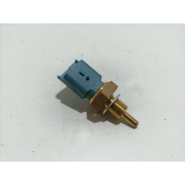 Sensor Temperatura Citroen C3 C4 C5/ Picasso Xsara 2.0 44082