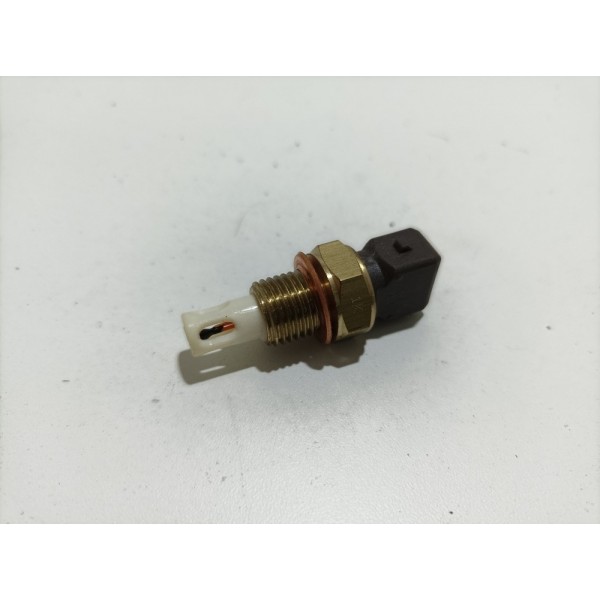 Sensor Plug Temperatura Palio Todos/ Tempra Mte5053