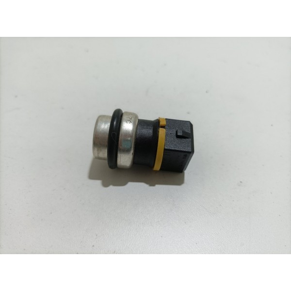 Sensor Plug Temperatura Gol 1.0/ Golf 1.8 1992/2004 Mte4034