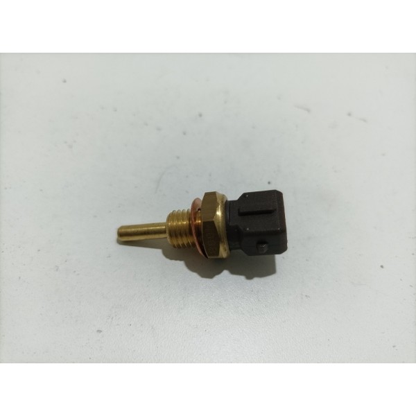 Sensor Plug Temperatura Corsa/meriva/montana 1.8 Mte4008