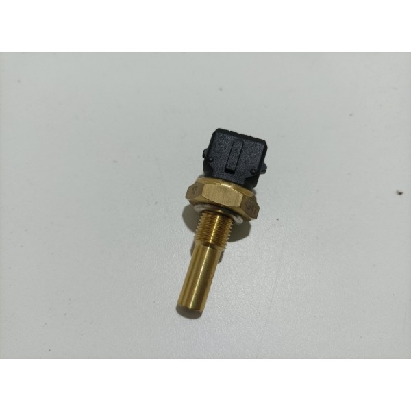 Sensor Plug Temperatura Gol Gti/santana/parati Mte4047