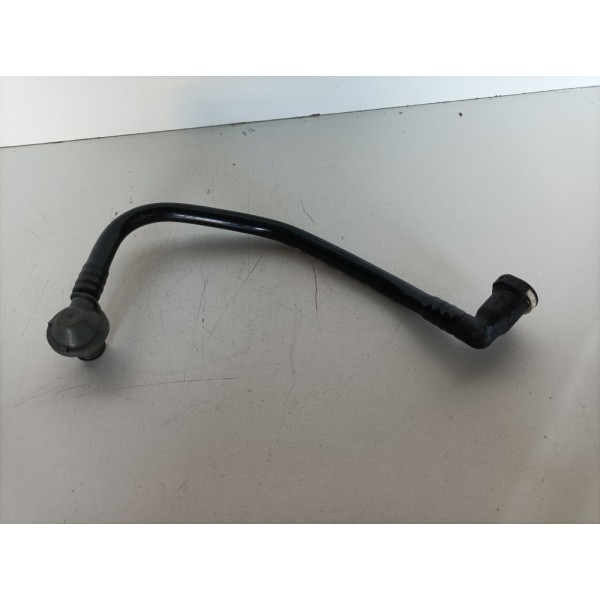 Mangueira Hidrovacuo Bmw 320i 2006 2007 2008