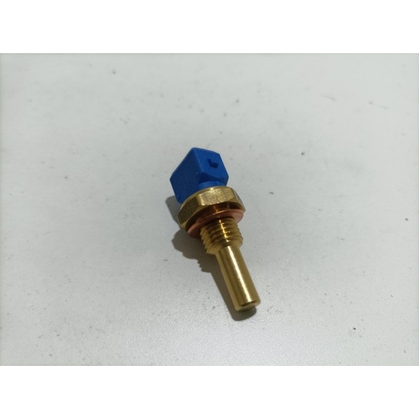 Sensor Plug Temperatura Celta/prisma/vectra Mte4051