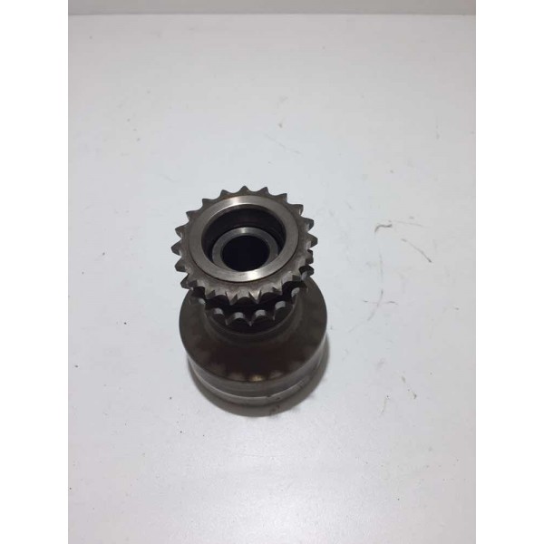 Engrenagem Do Virabrequim Bmw E36 318i 320i