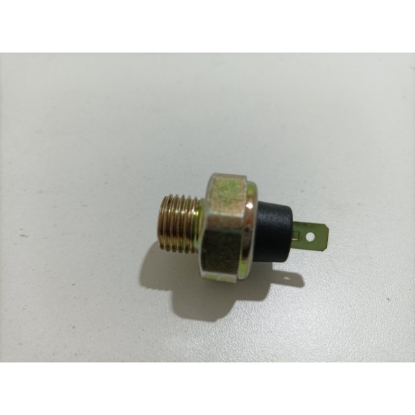 Interruptor De Óleo  Escort Pampa Del Rey 1986 Á 1991 3344vw