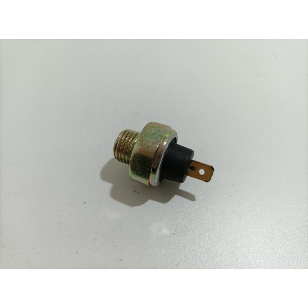 Interruptor De Óleo Monza 1982 Á 1991  Kadett Chevett