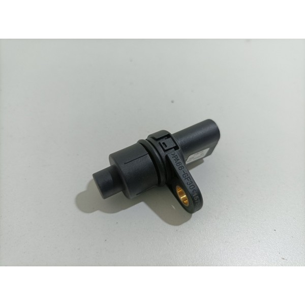 Sensor De Velocidade Polo 1.6 2003 Á 2006 Mte73019