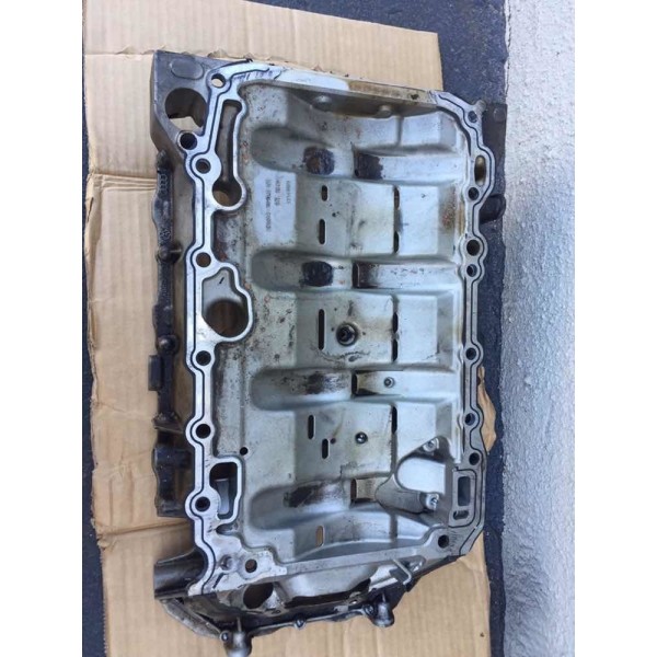 Sobre Carter Tiguan Passat Audi 2.0 06j103603t 1706ac46000d