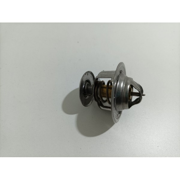 Válvula Termostática Gol 1.8 2.0 1996 Á 1999 Mte28895