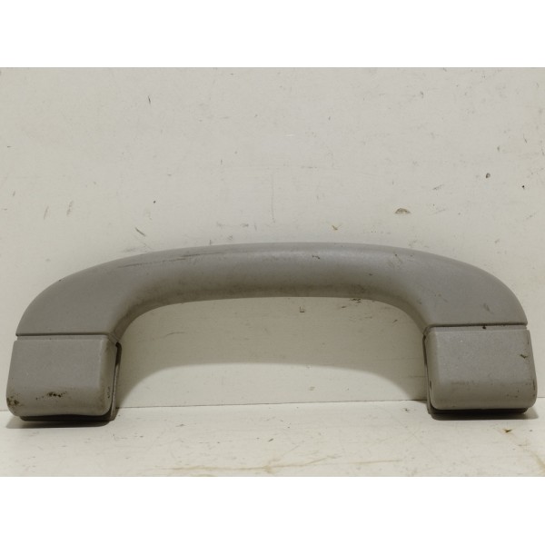 Pega Mão Dianteiro Esquerdo Bmw E90 325 320 323 328 330 335