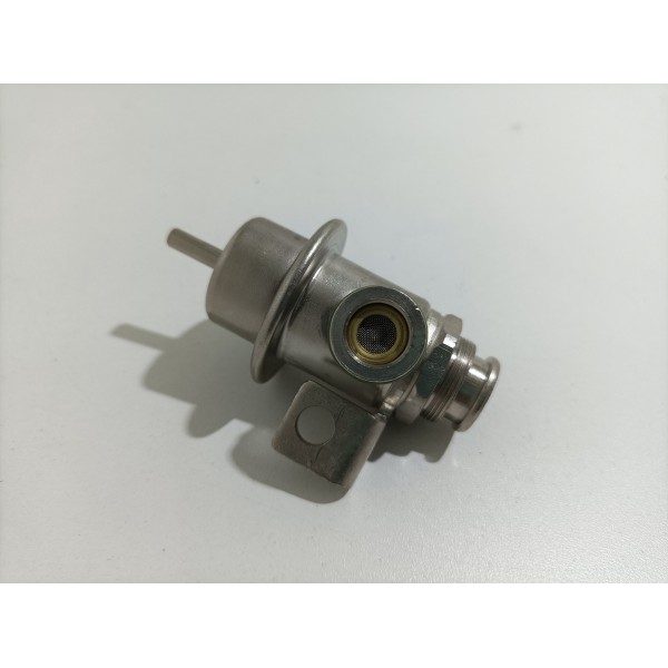 Regulador De Pressão Corsa 1996 Á 1999 Ds1163