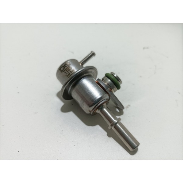 Regulador De Pressão Vectra 2.2 1997 Á 2005 Ds1165