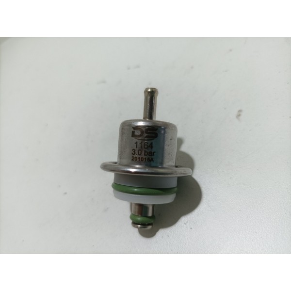 Regulador De Pressão Corsa 1.0 1999 Á 2001 Ds1164