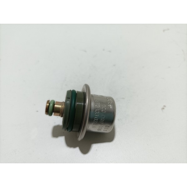 Regulador De Pressão Astra/zafira 1.8 2.0 1998 Á 2005 Ds1153