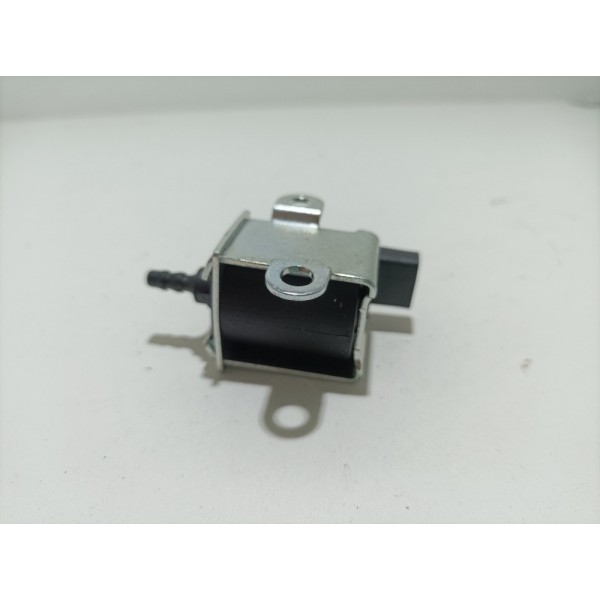 Válvula Solenóide S10/blazer/corsa/celta Ds2008