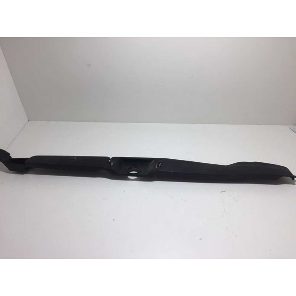 Acabamento Interno L Dir Paralama Tiguan 2012 2015 5n0821112