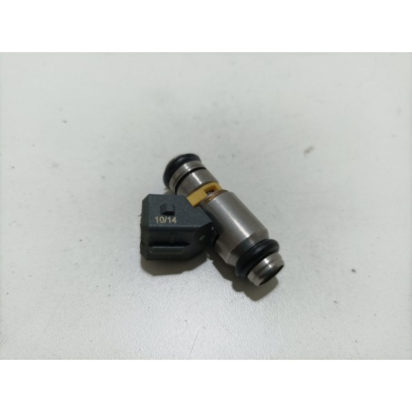 Bico Injetor Gol 1.0 1997 Á 2000 Mp041