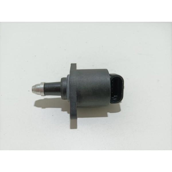 Atuador Marcha Lenta Gol/parati 1.6 1.8 2.0 96 Á 1998 D5150