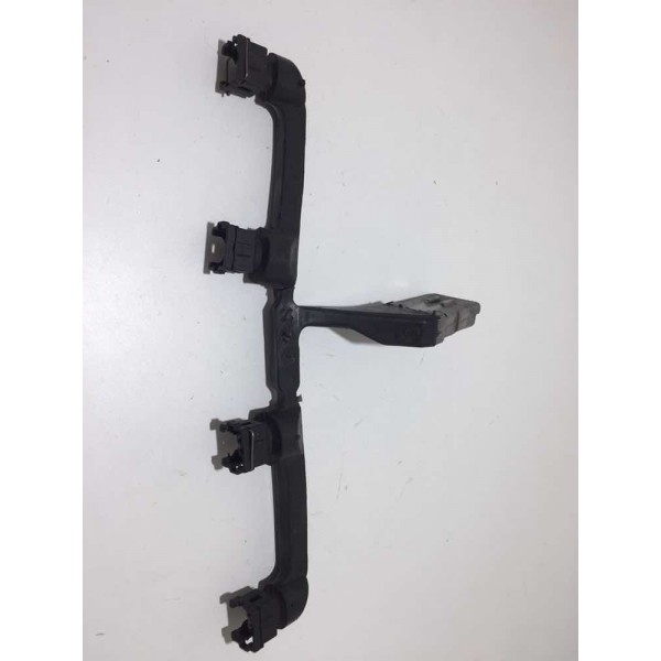 Chicote Bico Injetor Peugeot 206 207 9665467880586