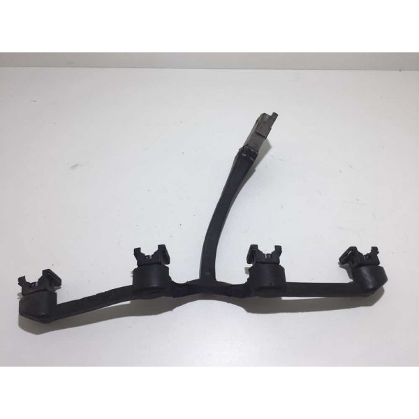 Chicote Bico Injetor Peugeot 307 C3 Picasso 5909653708880