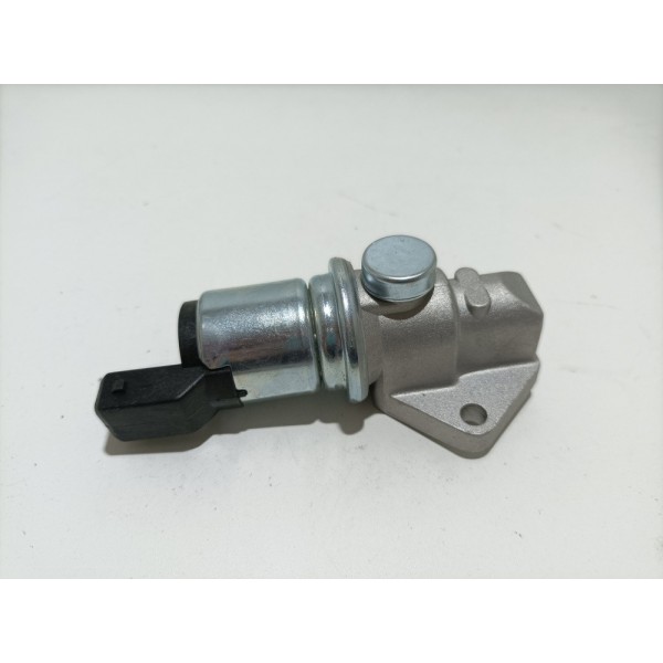 Atuador Marcha Lenta Fiesta 1.0 1996 Á 1999 Dpl808715