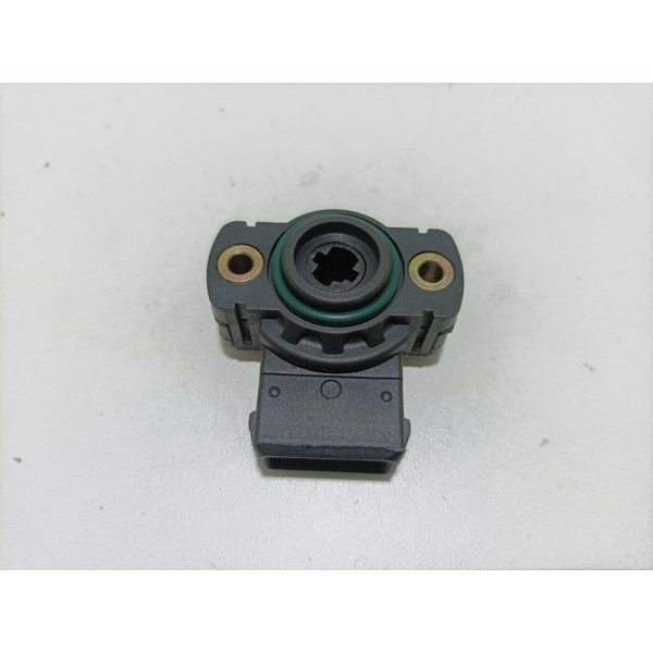 Sensor Posição Borboleta Kombi 1.6 1998 Á 2005 Dpl708386