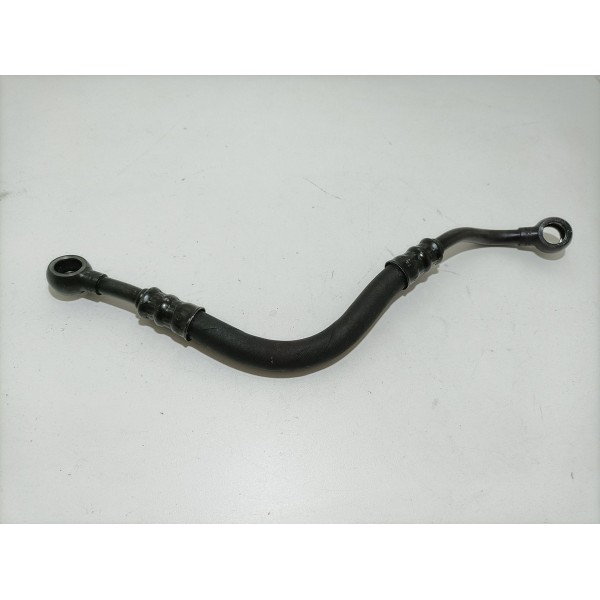 Mangueira De Filtro De Óleo Bmw E36 1703464
