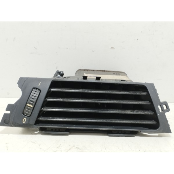 Difusor Ar Esquerdo Bmw 325i 320i  2006 2007 2008 14482110