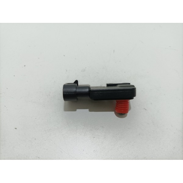 Sensor Map Celta/peugeot 206 Mte 7184