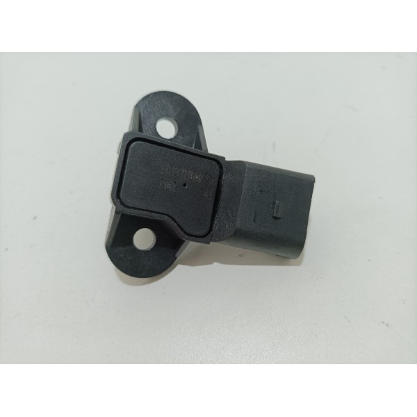 Sensor Map Gol/parati G2 G3 1999/2005 Polo 1.6 2.0 Mte 7142