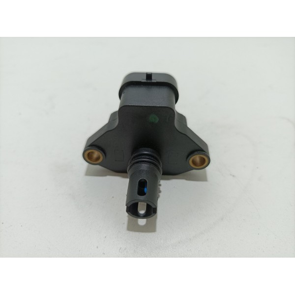 Sensor Map Palio/siena/uno 1.0 1.5 1999 Em Diante Mte 7191