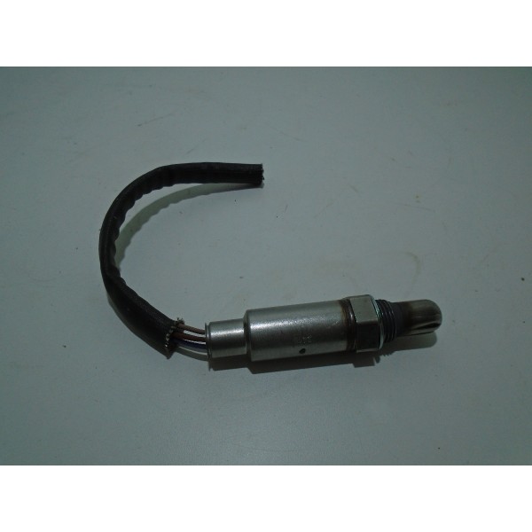 Sensor Lambda Golf 1.8   Mte 7877.40.072