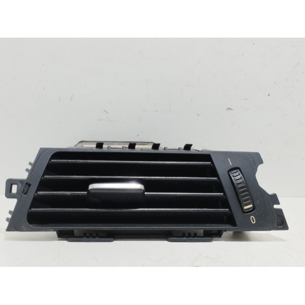 Difusor Ar Direito Bmw 323i 325i 2006 2007 2008 14482110