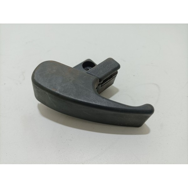 Alça Puxador De Capô Audi A3 1997/2006 1h1823533