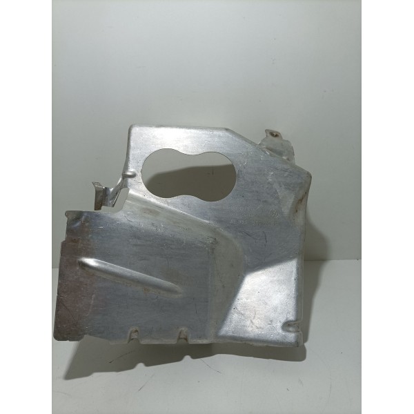 Protetor Mangueira Ar Quente Passat 2.0 Tsi 2006 A 2015