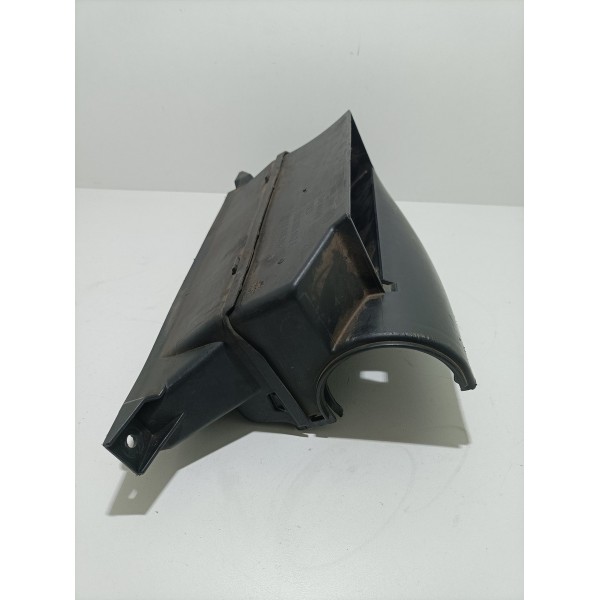 Duto Entrada De Audi A3 2.0 2009/2010 1k0805962