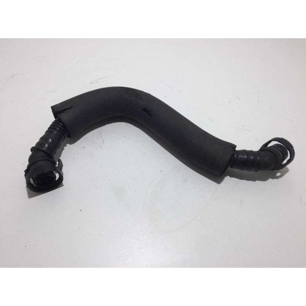 Mangueira De Ventilação Separador Jetta 2.0 Tsi 2011 A 2014