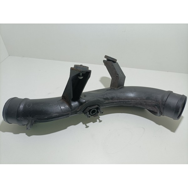 Mangueira Duto Ar Jetta 2.0 Tsi 2011 A 2017 1k0145770ah