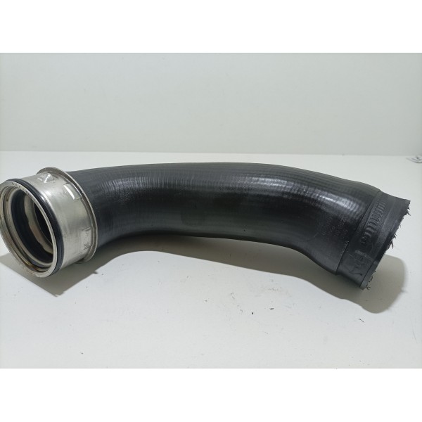 Mangueira Intercooler Tiguan 2.0 Tsi 5n0145834j