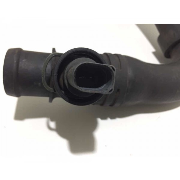 Mangueira Inferior Radiador Tiguan 2.0 2009 2016 5n122051af