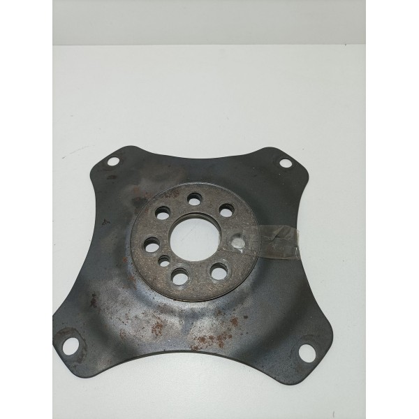 Volante Motor Sportage 2.0 Automático Flex 2012 A2019