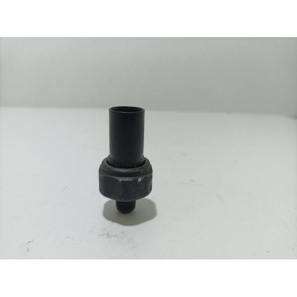 Sensor De Filtro De Óleo Azera 2006 A 2011