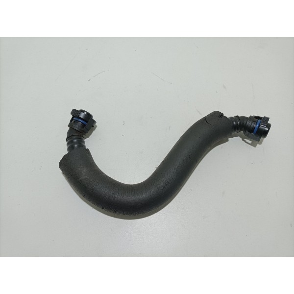 Mangueira Vent Separador Óleo Audi Tiguan Tsi 2012 06j103221