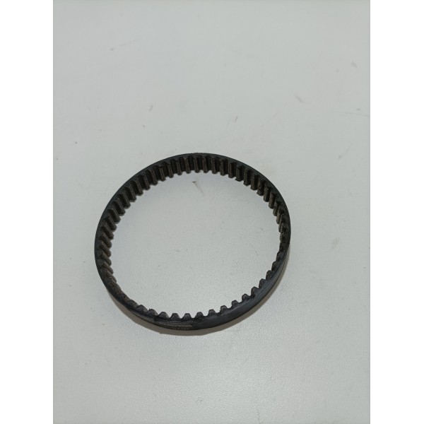 Correia Dentada Bomba D'água A4 2.0 2012/2015 06h121605e