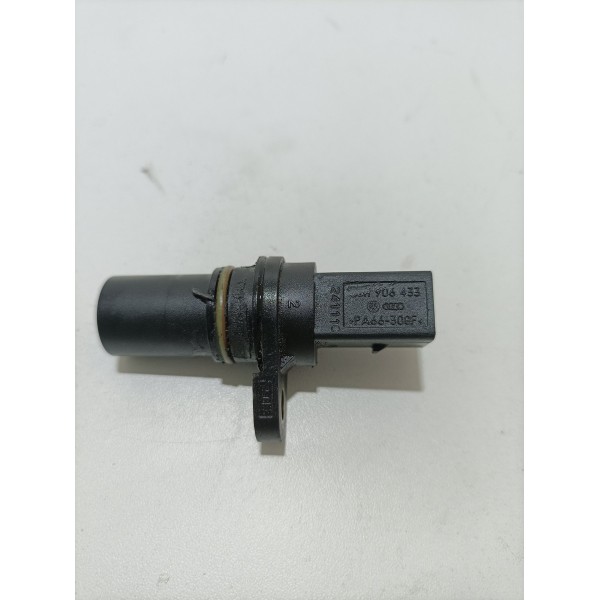 Sensor De Rotação Audi A3 A4 A5 2.0 06h906433