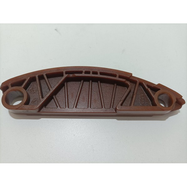 Guia Corrente Audi A4 1.8 2.0 2010 2011 2012 2013 2014 2015