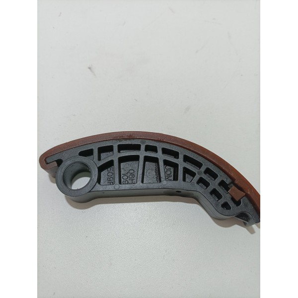 Guia Corrente Deslizante Jetta Audi A4 A5 2.0 06h109509p