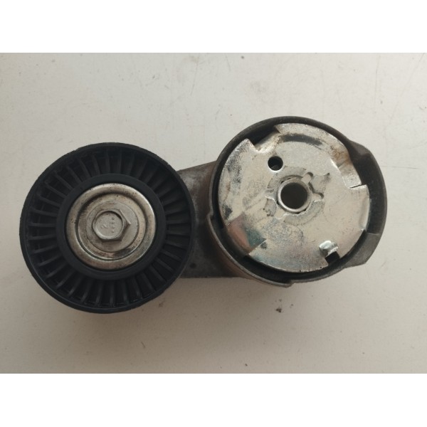 Tensor Correia Alternador Dodge Journey 3.6 2012 2013 2014