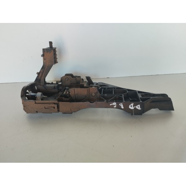 Suporte Maçaneta Externa Dianteira Direita Journey Freemont